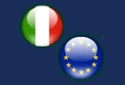 bottoni.gif